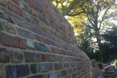 Commercial-BrickworkIMG_0913-e1548264909259
