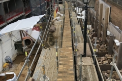 Commercial-BrickworkIMG_3669-e1548264924415