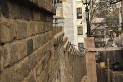 Commercial-BrickworkIMG_3681-e1548264937467