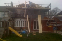 Extensions-New-BuildsIMG_0224