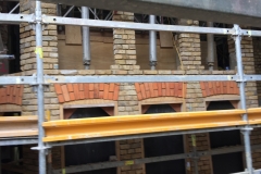 Extensions-New-BuildsIMG_2645