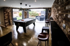 PHOTO-2020-10-25-13-00-38