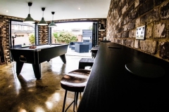 PHOTO-2020-10-25-13-00-38_1