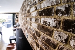 PHOTO-2020-10-25-13-00-39