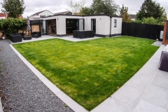 PHOTO-2020-10-25-13-00-40