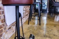 PHOTO-2020-10-25-13-00-40_1