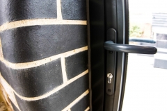 PHOTO-2020-10-25-13-00-41