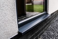 PHOTO-2020-10-25-13-00-41_1