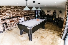 PHOTO-2020-10-25-13-00-42