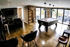 PHOTO-2020-10-25-13-00-42_1