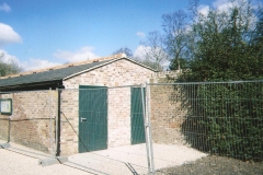 Commercial-Conversion-to-Toilet-Block-2