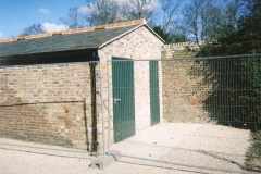 Commercial-Conversion-to-Toilet-Block-3