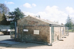 Commercial-Conversion-to-Toilet-Block