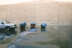 Commercial-Warehouse-Part-1-Before-Cladding-and-Brick