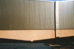 Commercial-Warehouse-Part-2