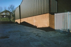 Commercial-Warehouse-Part-3