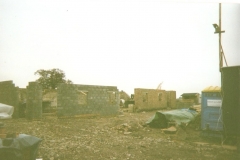Conversion-From-Outer-Building-To-Stable-P1