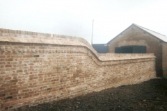 Domestic-Boundary-Wall-Lime-Mortar-2