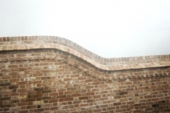 Domestic-Boundary-Wall-Lime-Mortar-3