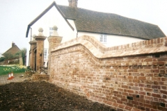 Domestic-Boundary-Wall-Lime-Mortar-4