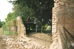 Restoration-Part-1-Hounslow-Park