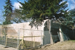 Restoration-Part-2-Hounslow-Park