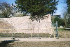 Restoration-Part-3-Hounslow-Park